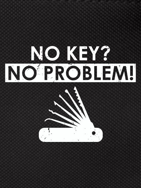 Lockpicking Lock Picking Aufsperrdienst Designs