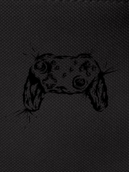 Gaming Controller