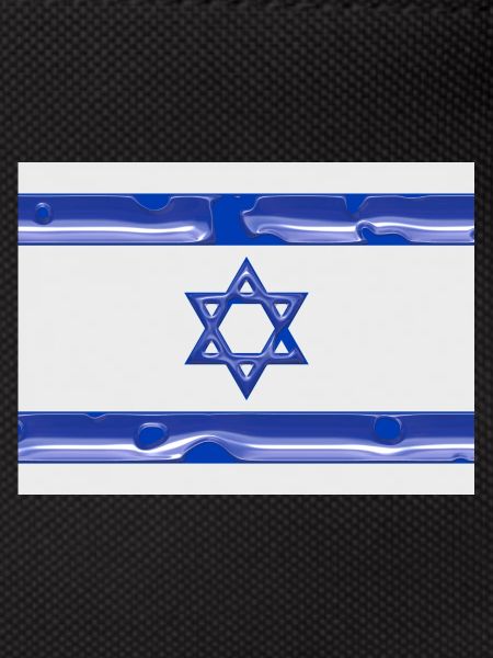 Israel