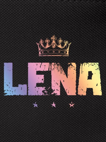 Lena