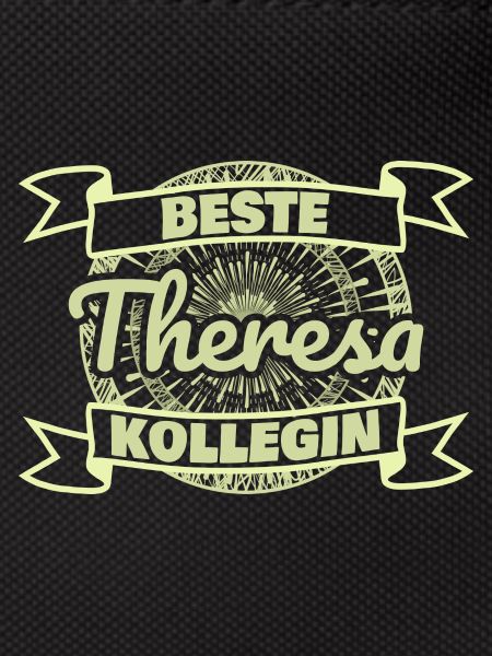 Theresa
