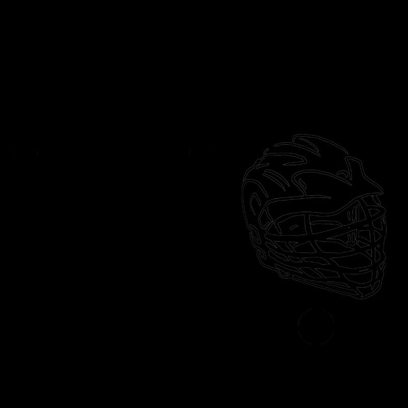 Lacrosse