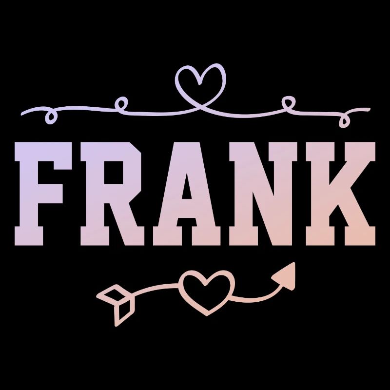 Frank