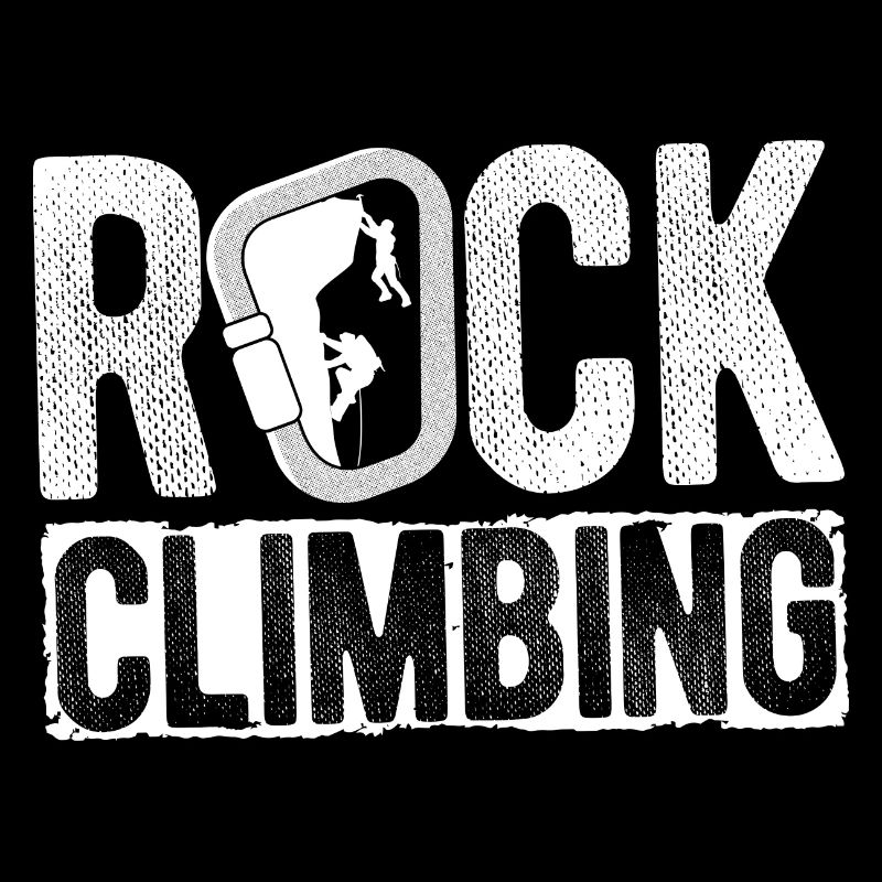 Klettern Bouldern