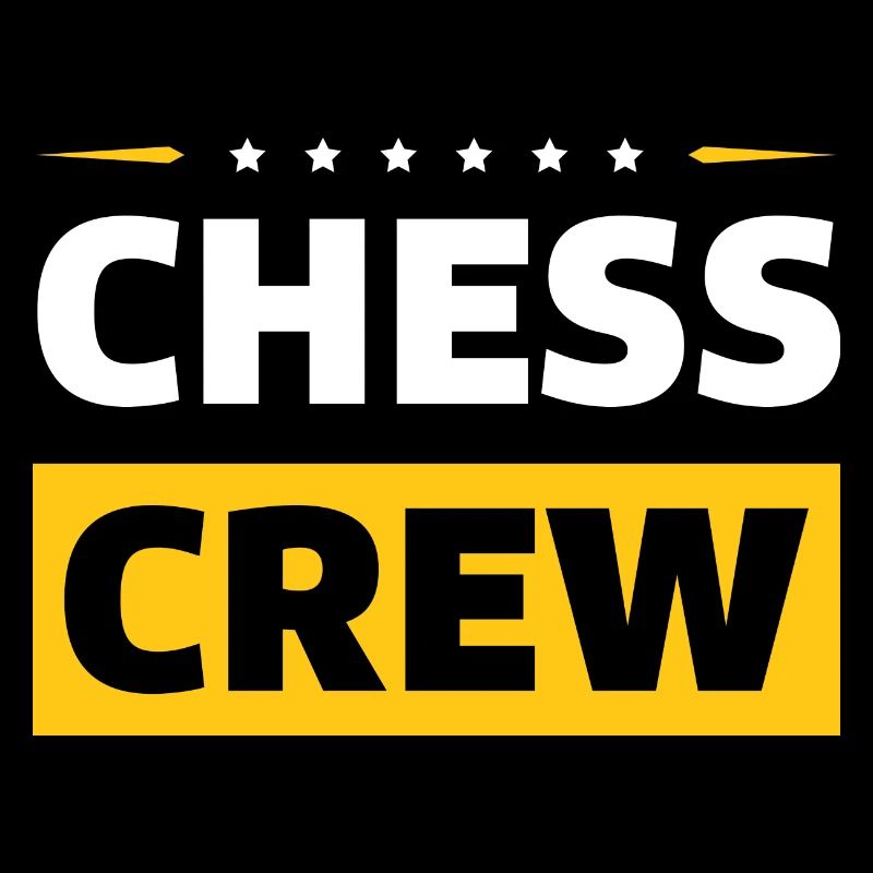 Chess Crew