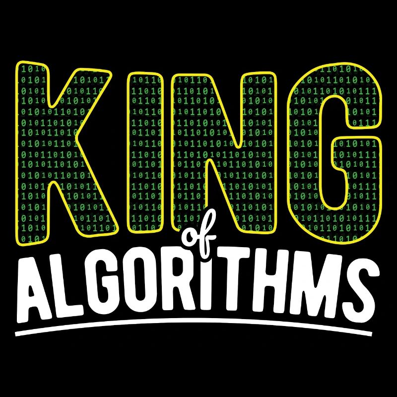 Software Ingenieur Informatiker Programmierer