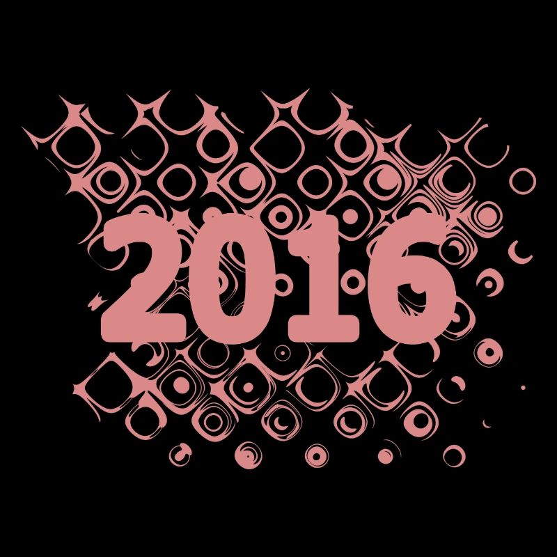 Funny 2016