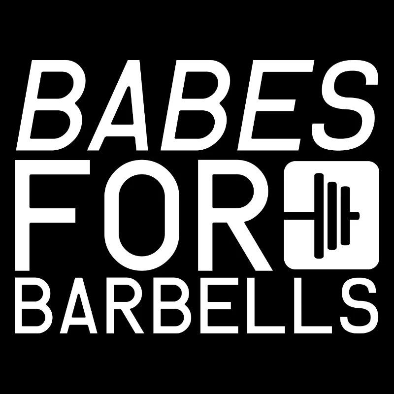 Babes For Barbells 2