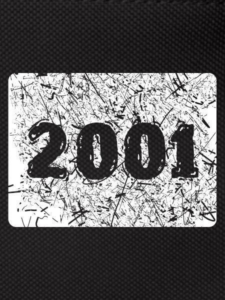 2001
