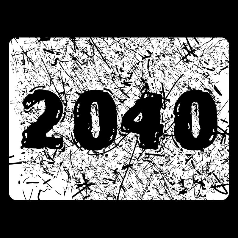 2040 2040