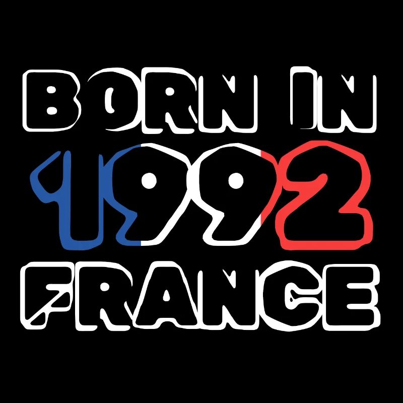 1992