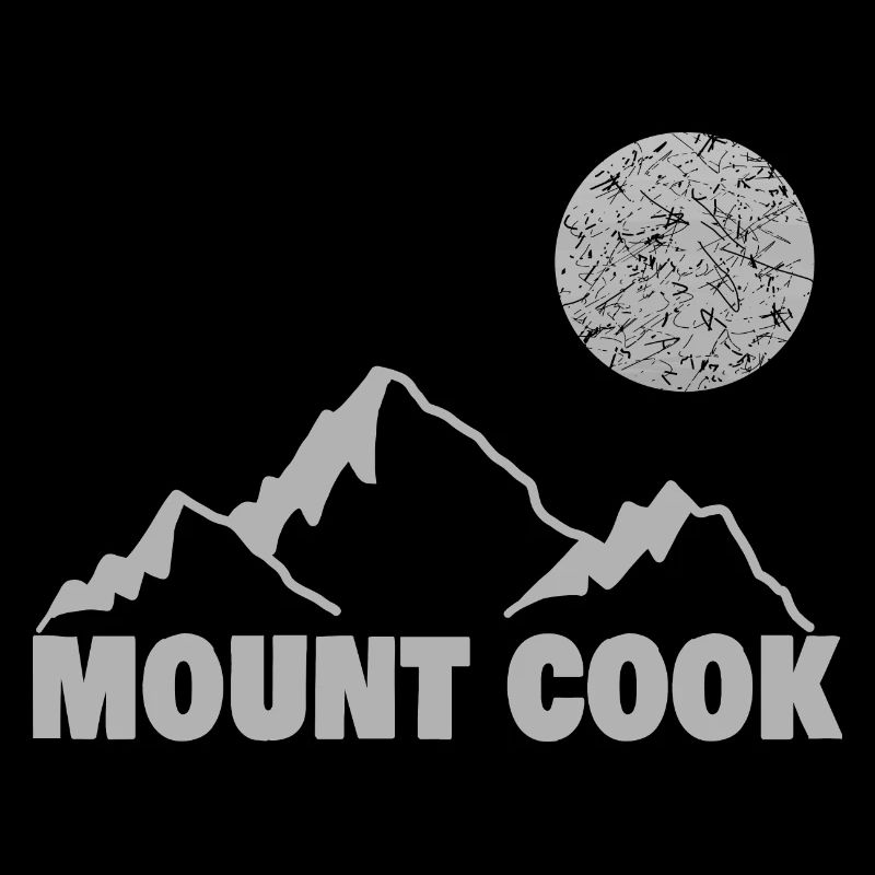 cook than climbing