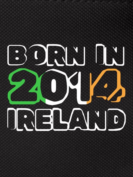 2014