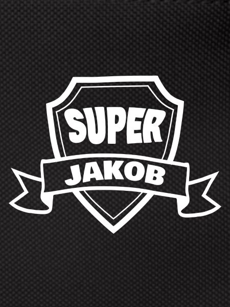 Jacob