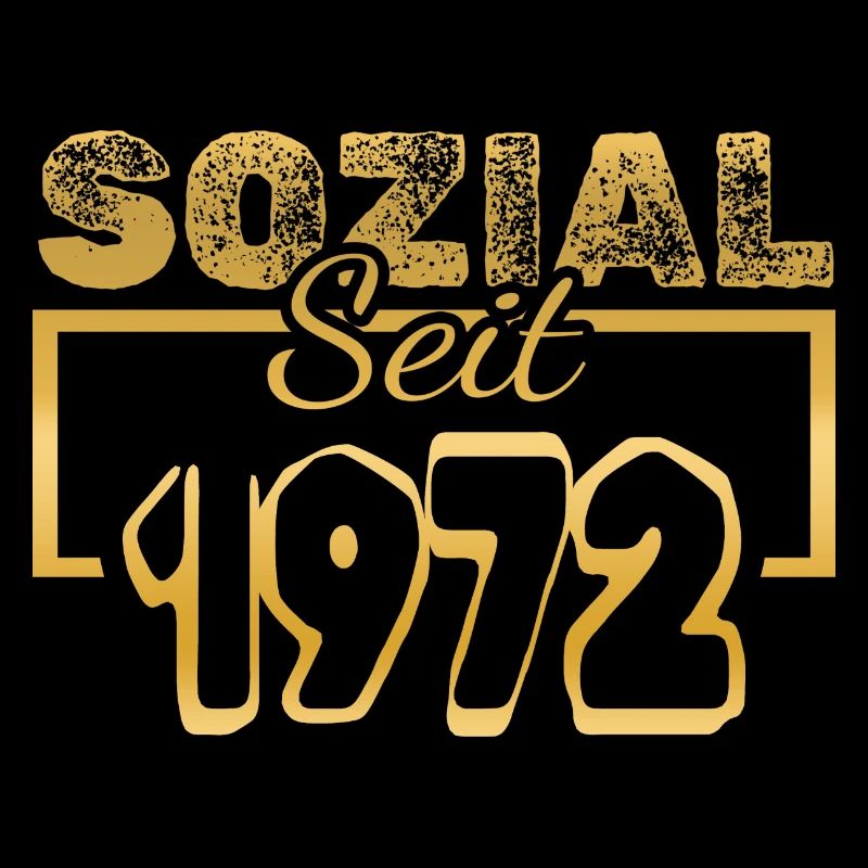 seit 1972