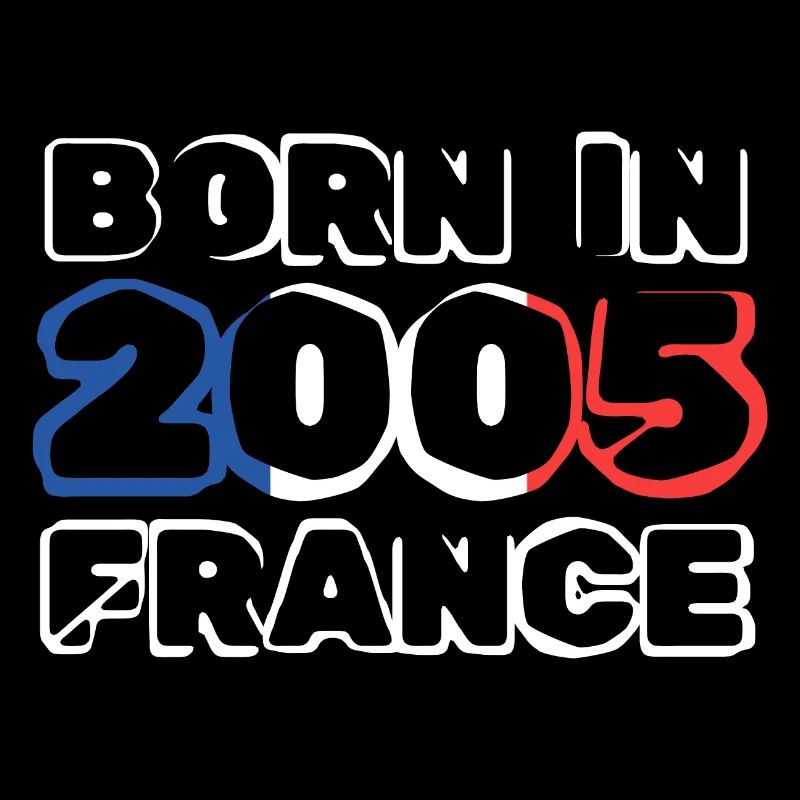 2005