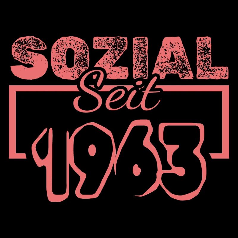 1963