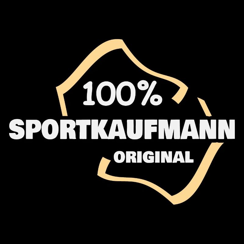 Occupation Sports Management Assistant