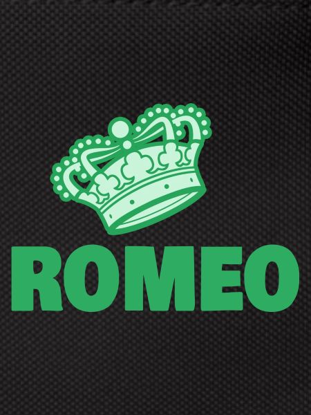 Romeo