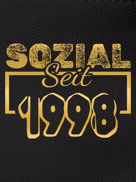 Social Worker 1998