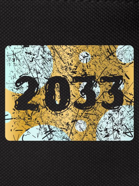 2033