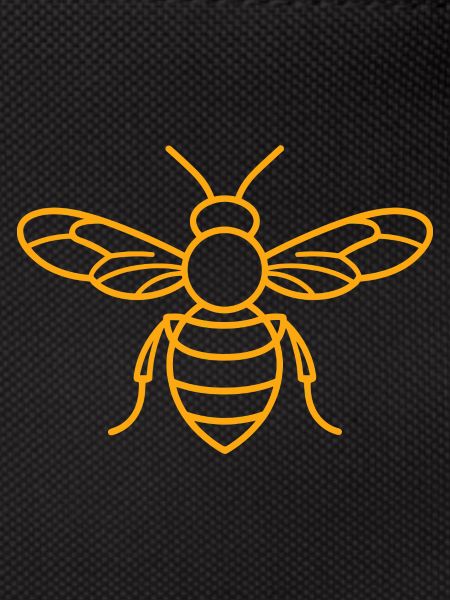 Abeille