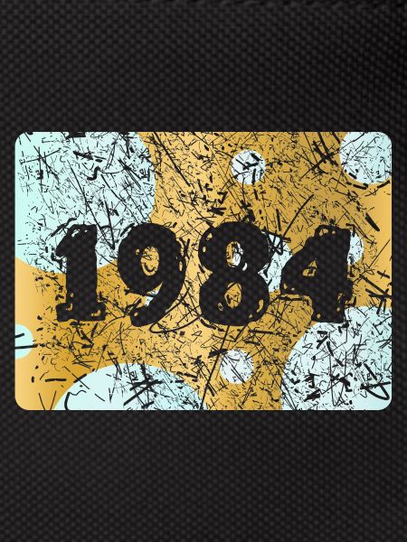 1984 1984