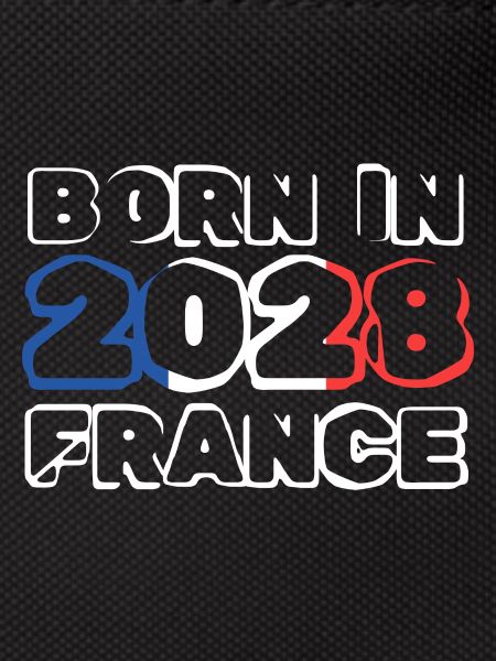 2028