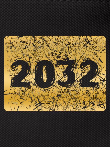 2032