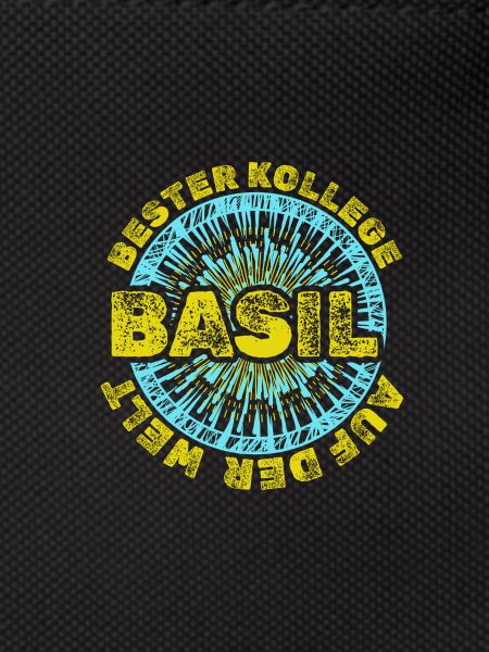 Basil