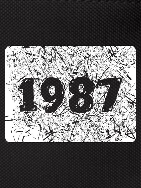 Year 1987