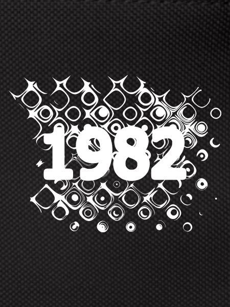 Year 1982