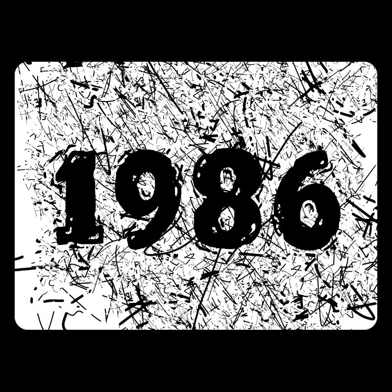 1986
