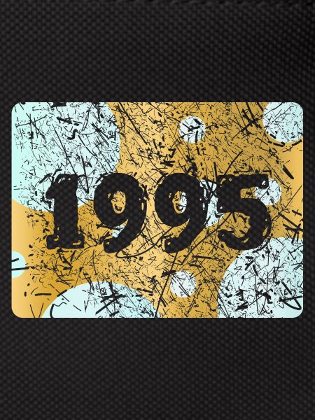 1995 1995