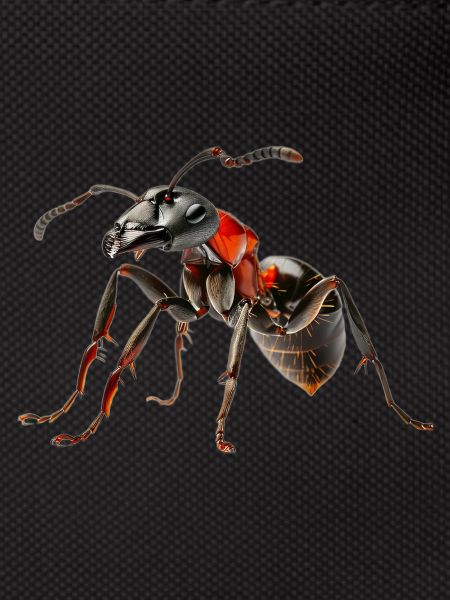 Ant