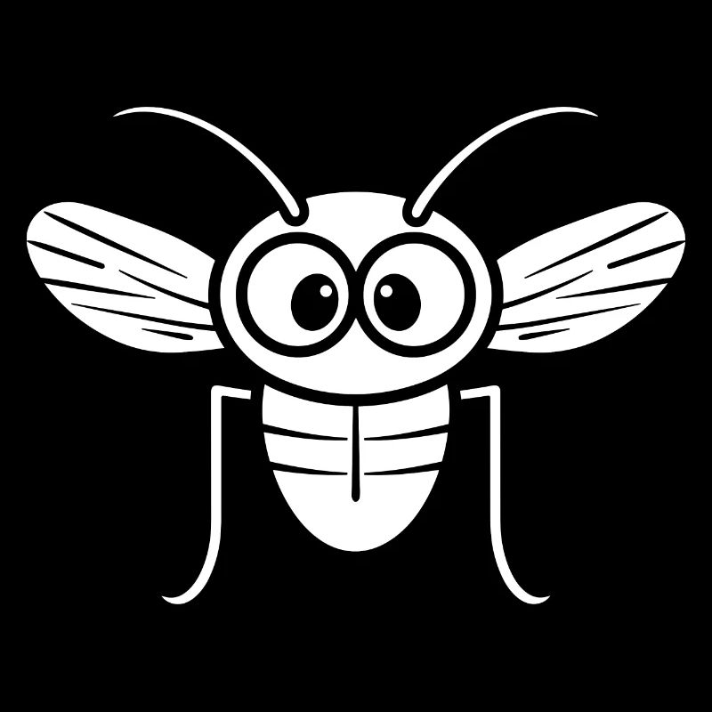Fliegen