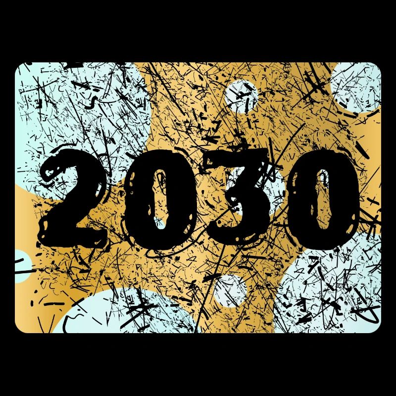 2030 2030