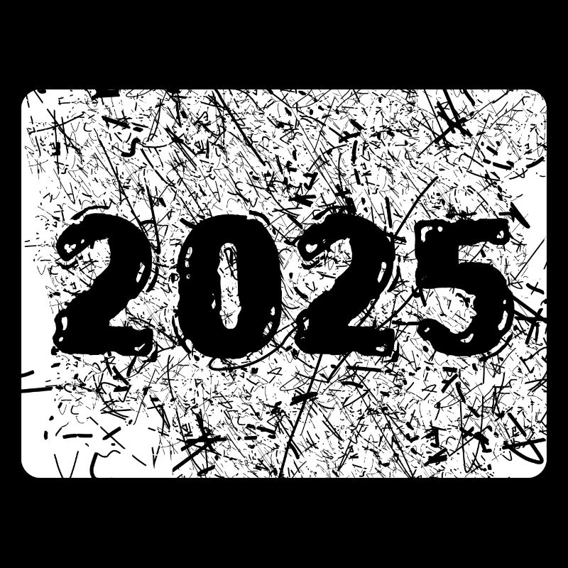 Year 2025