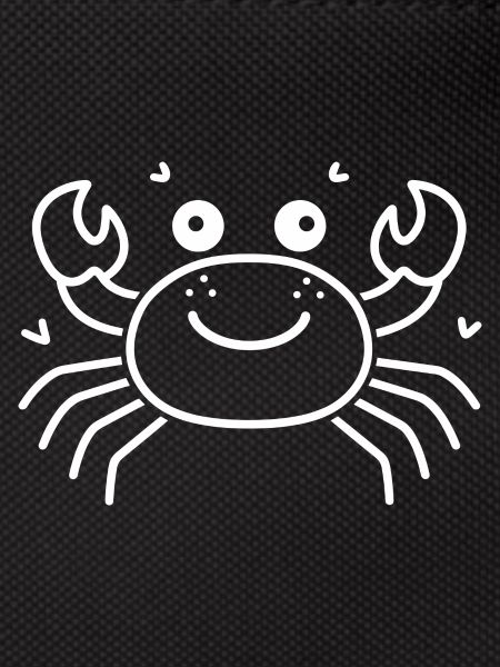 Crab