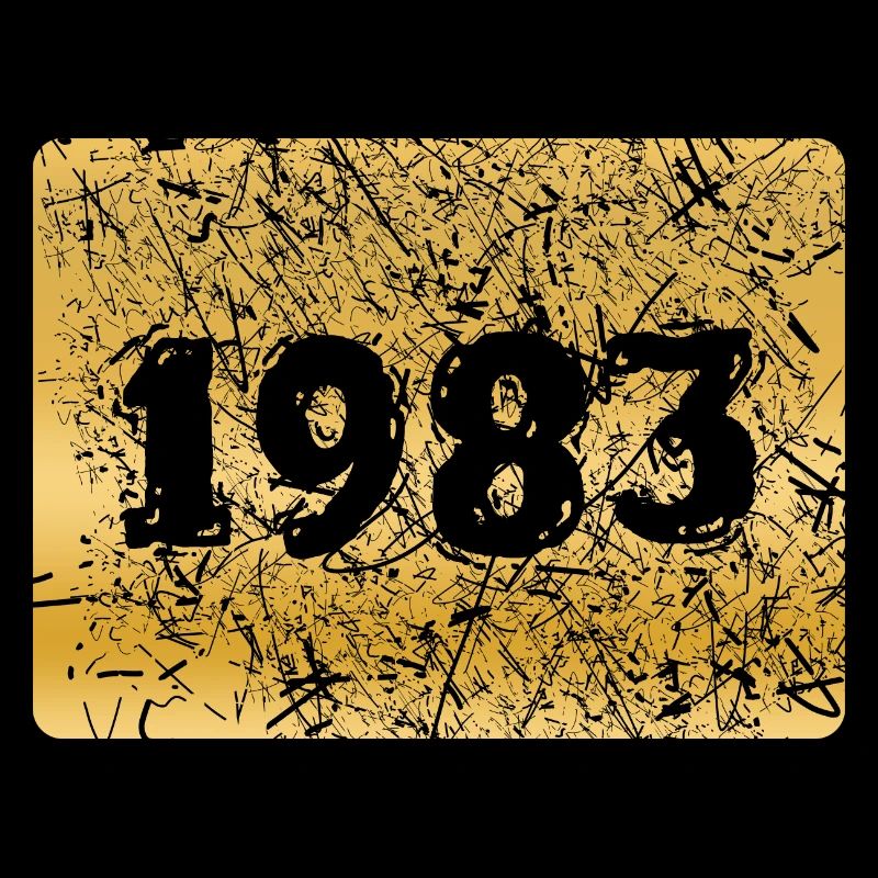 Année 1983