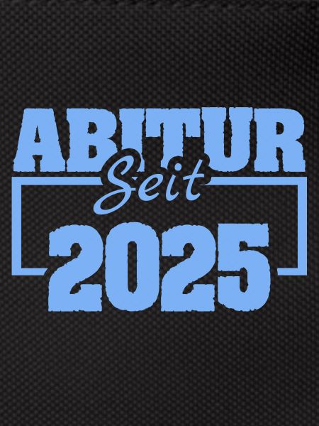 2025