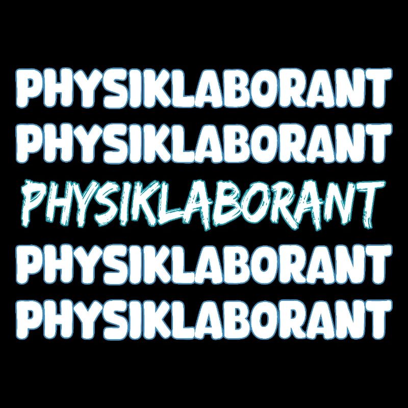 Job Physics Laboratory Assistant