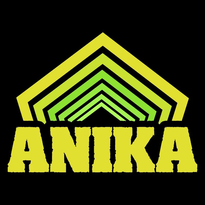 Anika