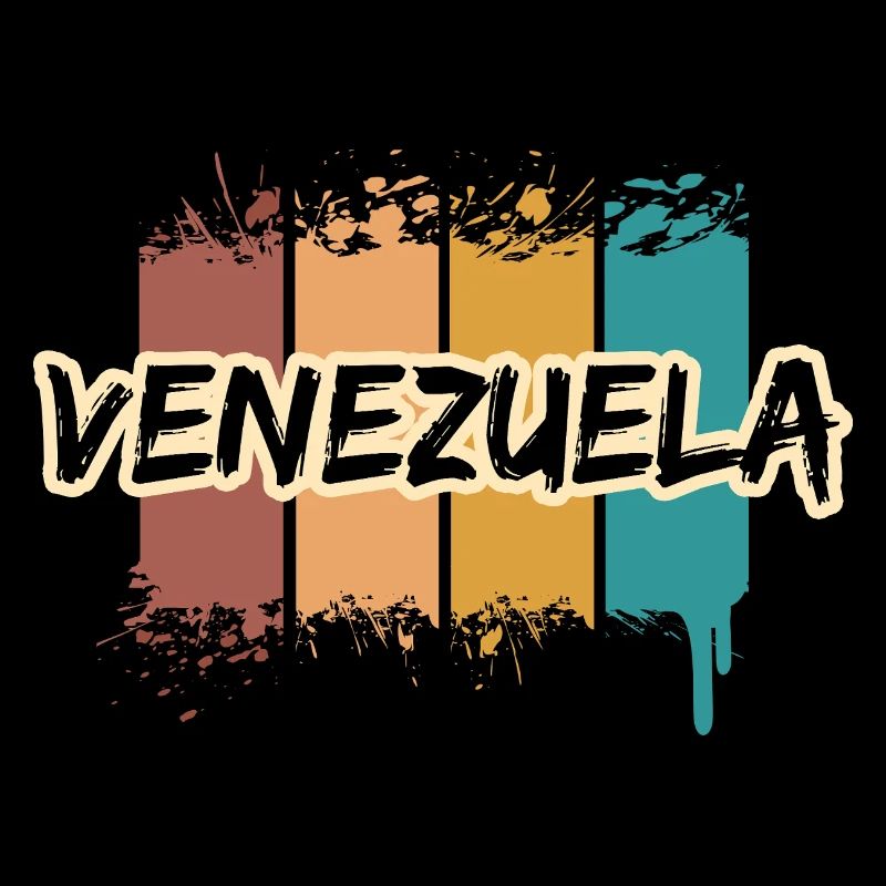 Venezuela