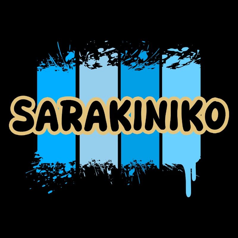 Sarakiniko Sarakiniko
