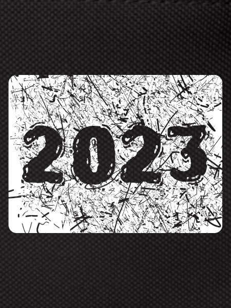 2023