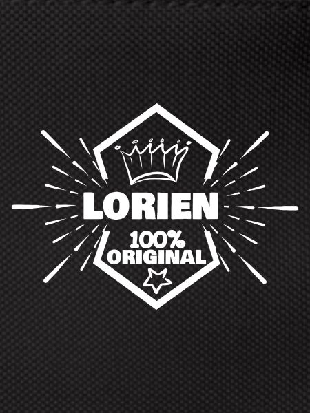Lorien