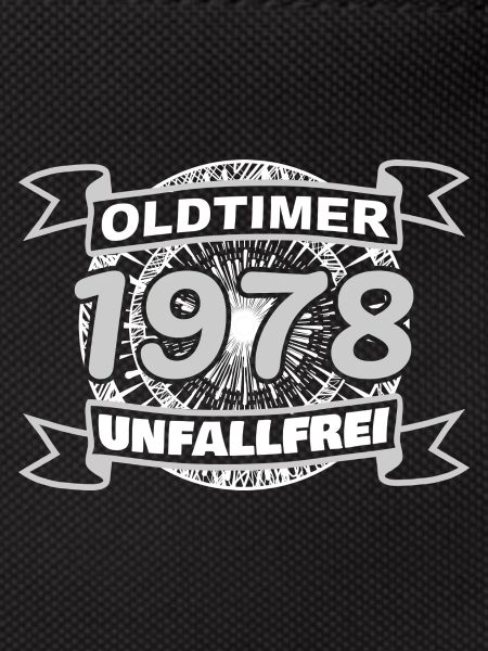 1978 1978