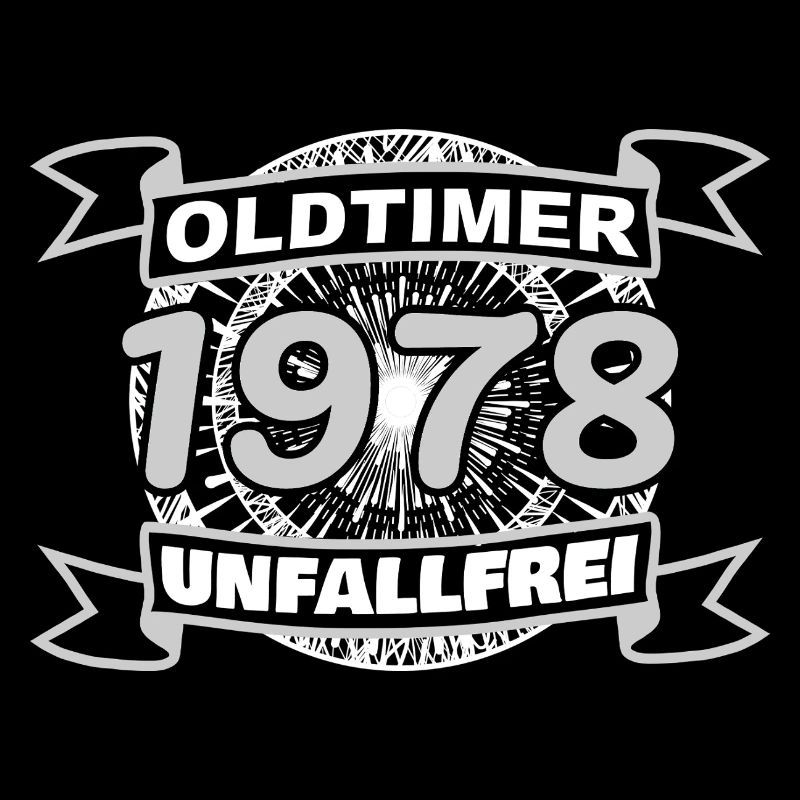 1978 1978