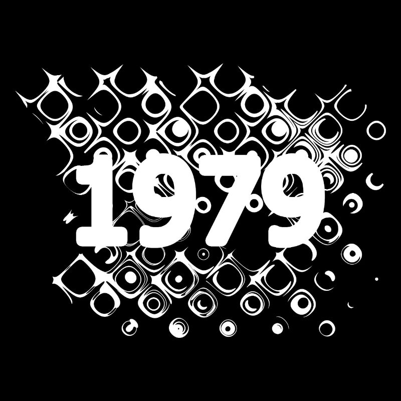 Rétro 1979